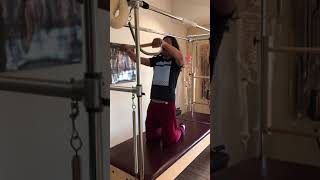 IMG 0385