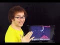 【ゲーム芸人フジタの挑戦第32回】「沙羅曼蛇」(KONAMI)