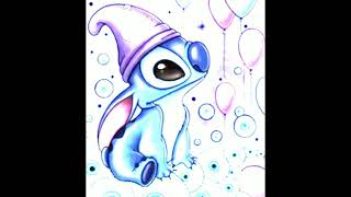 Stich Edit Strawmelon