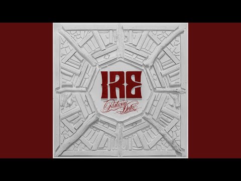 Parkway Drive - Devil's Calling