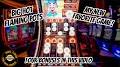 Video for slot online gacor pandora188 search?sca_esv=4c65df5ede669cd8 Big Hot Flaming Pots slot machine online