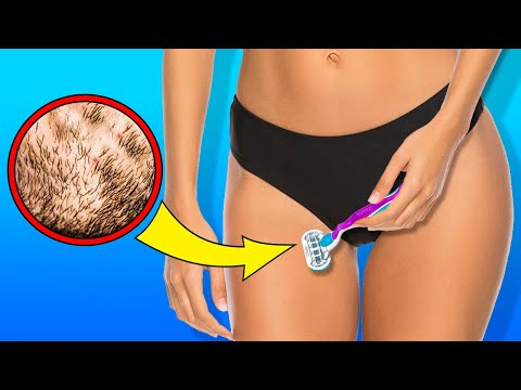 30-astuces-beautÉ-incontournables-que-tu-devrais-connaÎtre