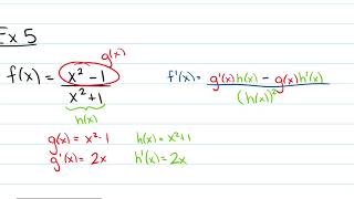 3.3 Example 5