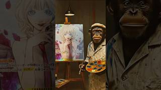 Download Lagu Aap schildert stussy✨️ #shortsfeed #trendingshorts #shortsviral MP3