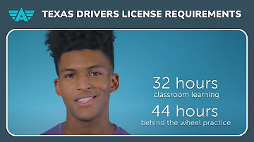 Do you need a permit if you are over 18 in Texas?