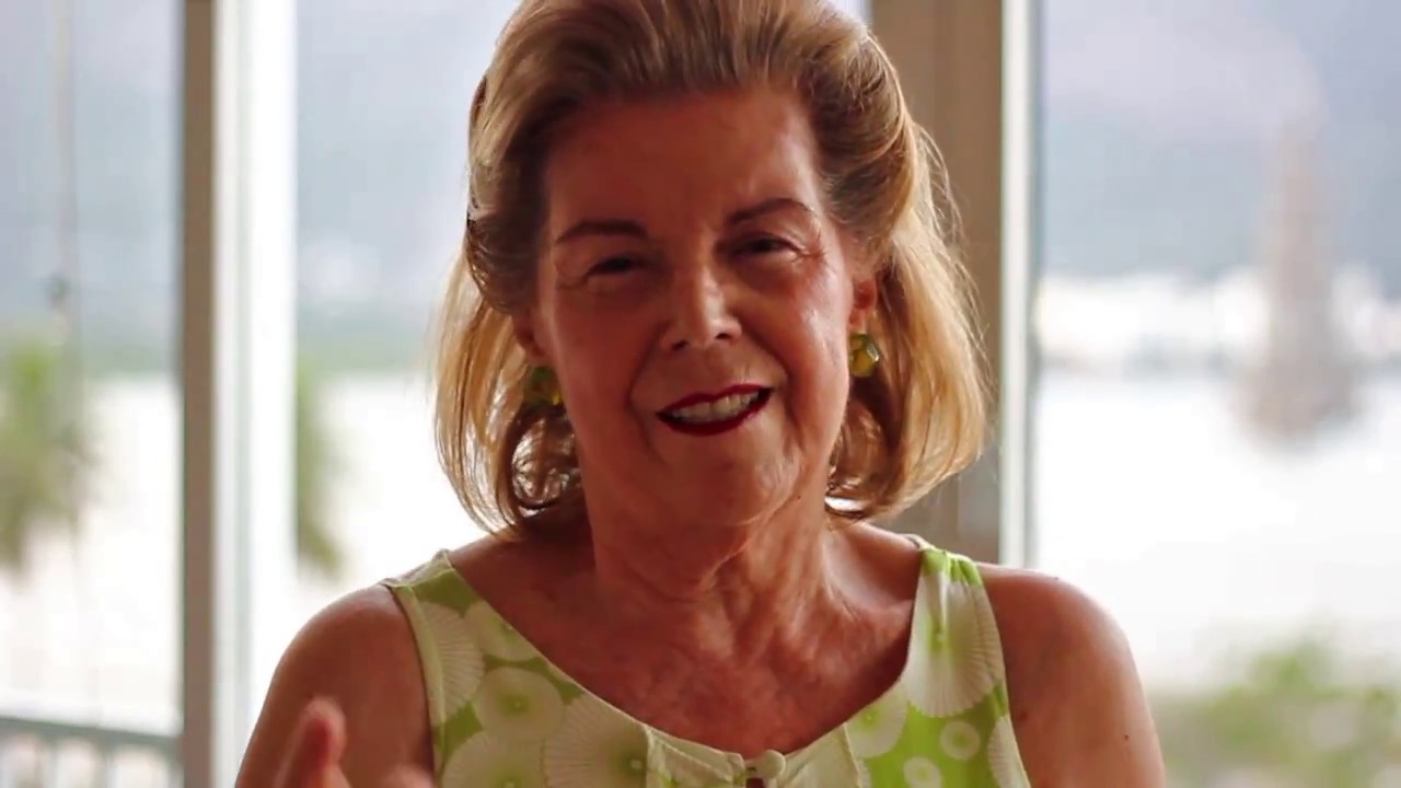 Poema Trem de Ferro do poeta Manuel Bandeira declamado | Poema | Poesia para educação infantil