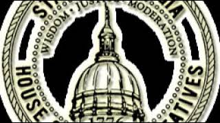Gerald Greene | Wikipedia audio article