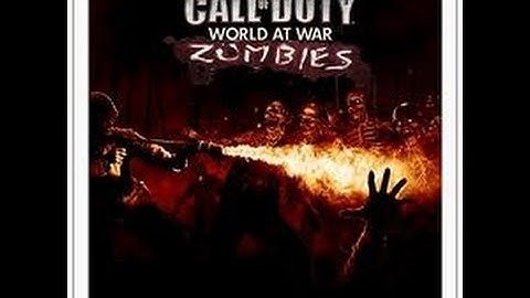 {PS3} my new w@w mod menu v1  |no JB| no Bypass|