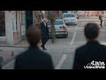 مسلسل الحفره فخامه ادريس كوشوفالي مع موسيقى روع 