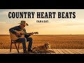 PURE COUNTRY GOLD: THE GREATEST COUNTRY LEGENDS OF ALL TIME