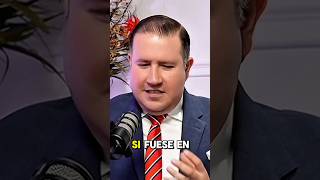 “El procedimiento de suspensión en amparo: directo e indirecto, como funciona?