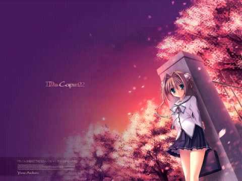 Download D C Ii S S Da Capo Ii Second Season Shizuka Naru Ketsui For iPhone Get Wallpaper D C Ii S S Da Capo Ii Second Season Shizuka Naru Ketsui For iPhone Free