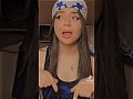 بصحتك خسرتيني برافو خنتيني  mp3
