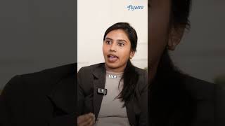 Before Sending Tuition Fees, Watch This | Degrees Loading..Funding in Progress | Make It Make Sense