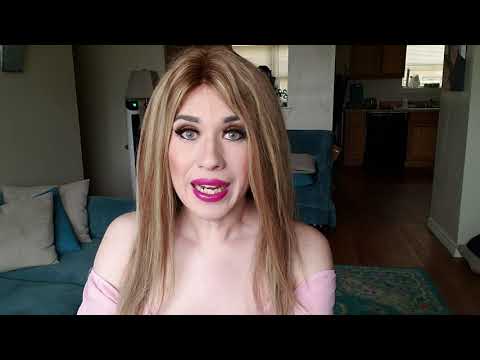 Video: Pueraria Knude