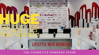 Athlete Statistics The cosmetics company store/mac,tomford on cheap prices/English version