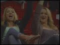 Blizzard May 17 Military Appreciation Intro Video