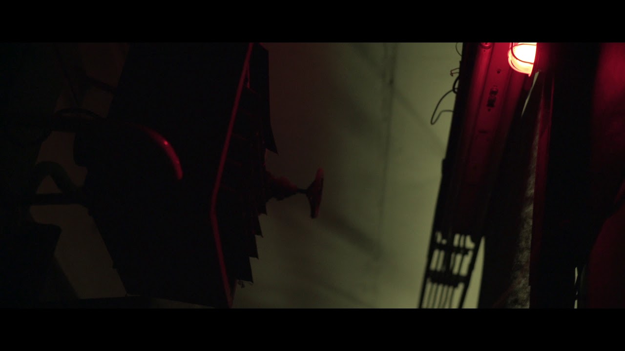 UNDEADARENA Quick Tour