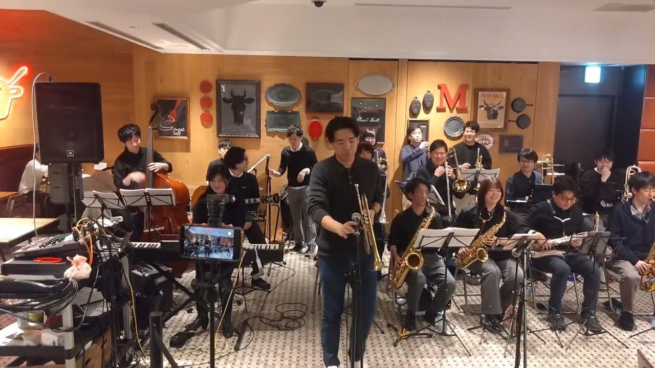 20251206 KANSAI RENGO-GUN part2