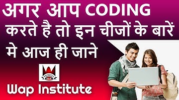 google charts,admin panel,dashboard hosted by wap institute powered by sweetus media er saurav