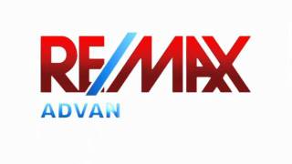 Video Logo- Re/Max Advantage Plus