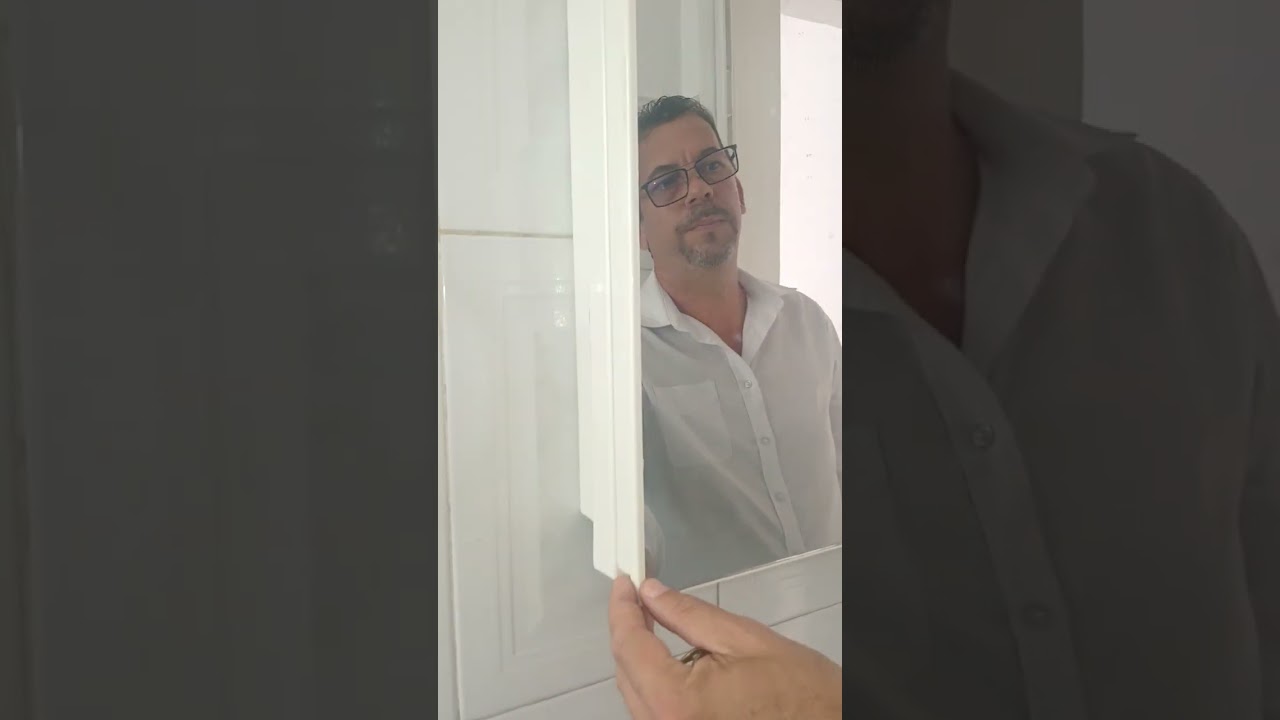 Vistoria Rua José do Patrocínio 70 B Padre Eustaquio