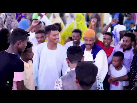 سيره هجيج طال الشوق علي انا يا حمامه الفنان معتصم عصام عصومي هندسه 