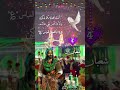 محلاها محلاها هليله كربلاء 4 شعبان ولادة قمر بني هاشم مولانا أباالفضل العباس ع 