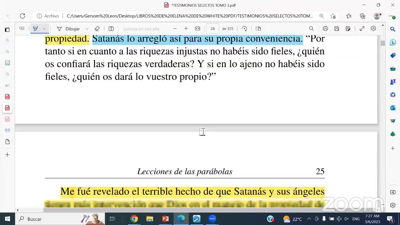  c mo conectarse a zoom sin internet youtube
