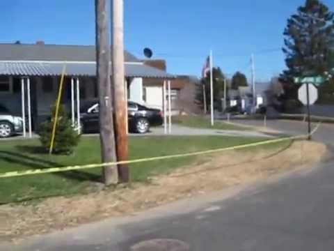 10 Bradford St, Lewiston, ME home video tour