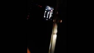 Bmw 520 Drift