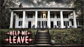 Download lagu A HAUNTING In Painesville: Paranormal Activity at a 200 Year Old Haunted Hotel