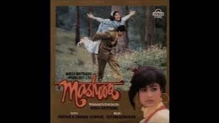 Kumar Sanu, Kavita Krishnamurthy - Tumhe Dil To De Chuke Hain