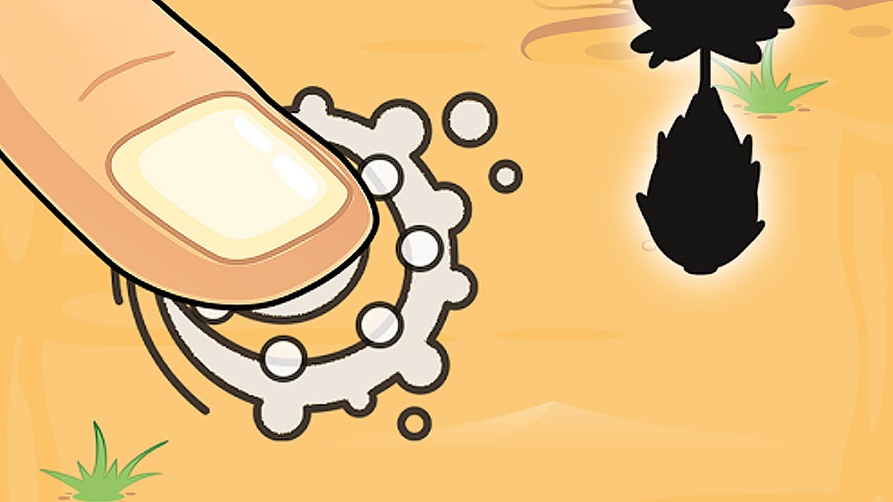 Dragon Fruit Evolution Clicker Android Gameplay YouTube