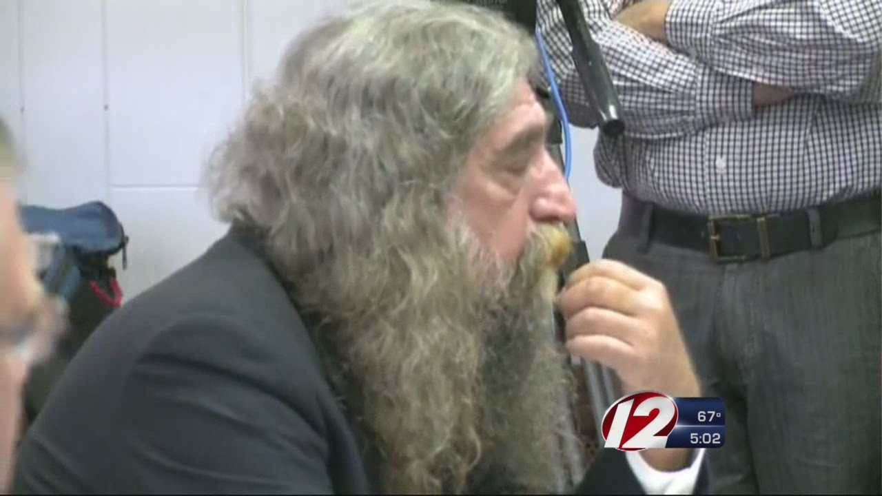 Board Allows Healey to Enter Governor's Race