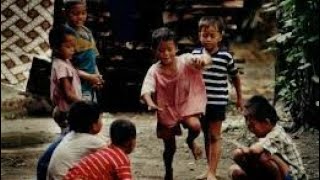 Viral! Story Wa menyedihkan | Kenangan waktu masa kecil