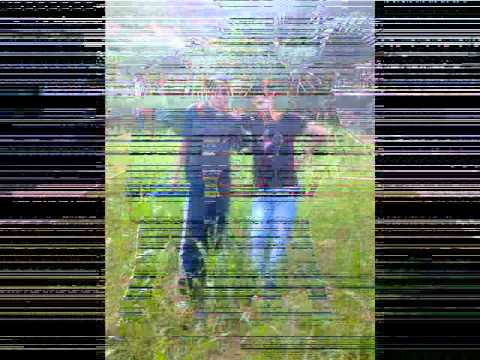 Bidan Wila Lya Il Tebghini Wmv