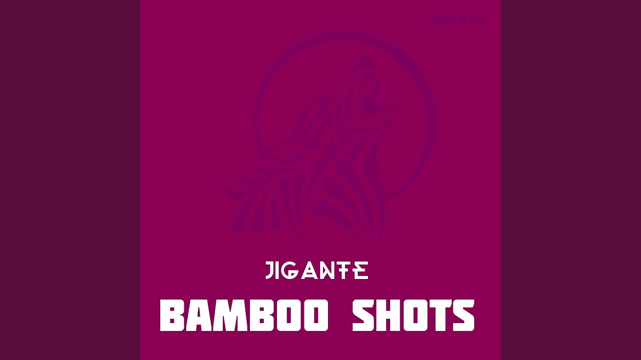 Bribee auf YouTube ansehen Bribee auf YouTube ansehen