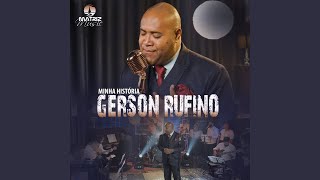 Uma Nova História (Playback)