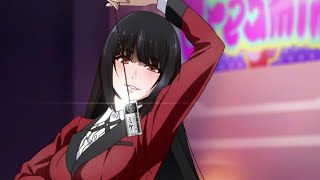 Джем - Amw Bhad Bhabie-Hi Bichаниме Клип