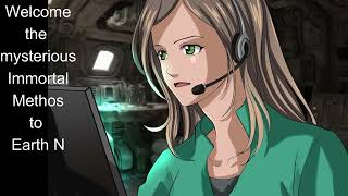 Defenders Chronicles Highlander Season 3 Arc Fanfiction Trailer