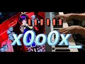 【Piano Arrange】「''''''」/ x0o0x_ ピアノ 弾いてみた。 *音源あり