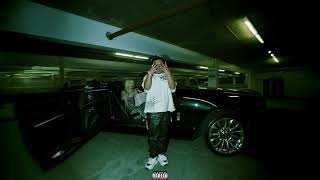 TrackMoney P - Locked Out