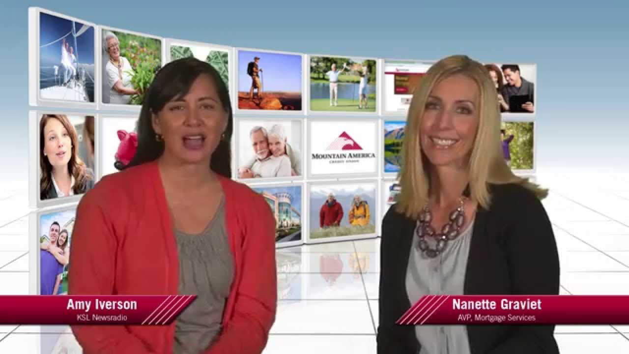 reverse mortgage money matters mountain america credit union mountain america customer service