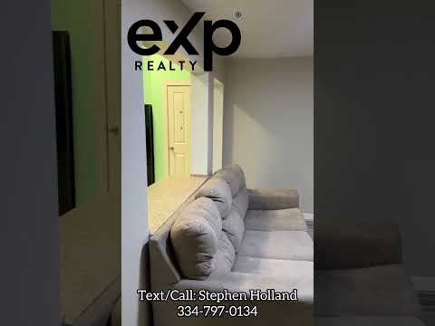20210 Babbie Road, Andalusia, AL home video tour