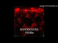 Kim Candy x Chillmaster - Hapasikuda Nharo Reply [Official Audio]