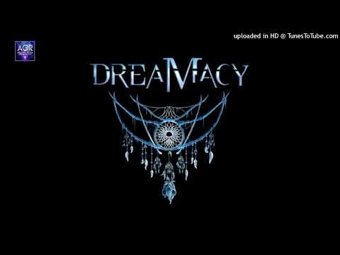 DREAMACY - one love one desire