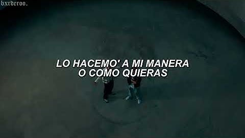 C.R.O, Kidd Keo - SECRETOS / letra