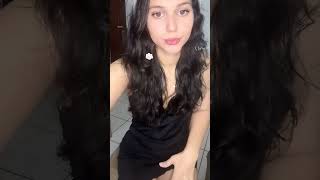 Marge Pretty Ladies Live 940