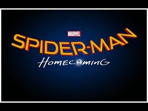spider-man-homecoming-trailer-#1-song-'-mgmt---time-to-pretend